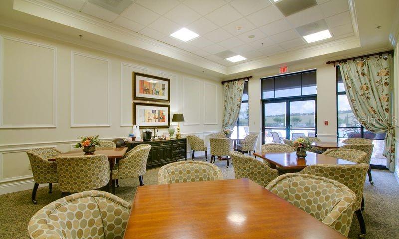 Image 40 of 43 For 3521 Belland Circle B