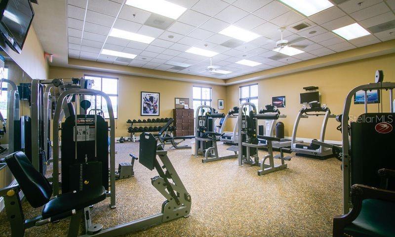 Image 41 of 43 For 3521 Belland Circle B