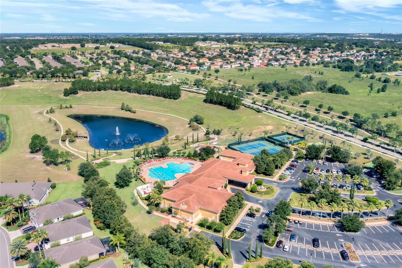 Image 43 of 43 For 3521 Belland Circle B