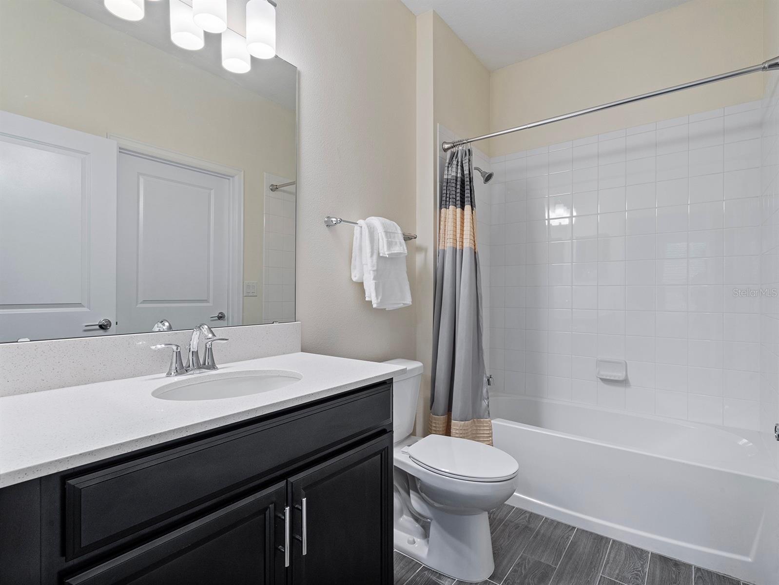 Image 5 of 43 For 3521 Belland Circle B