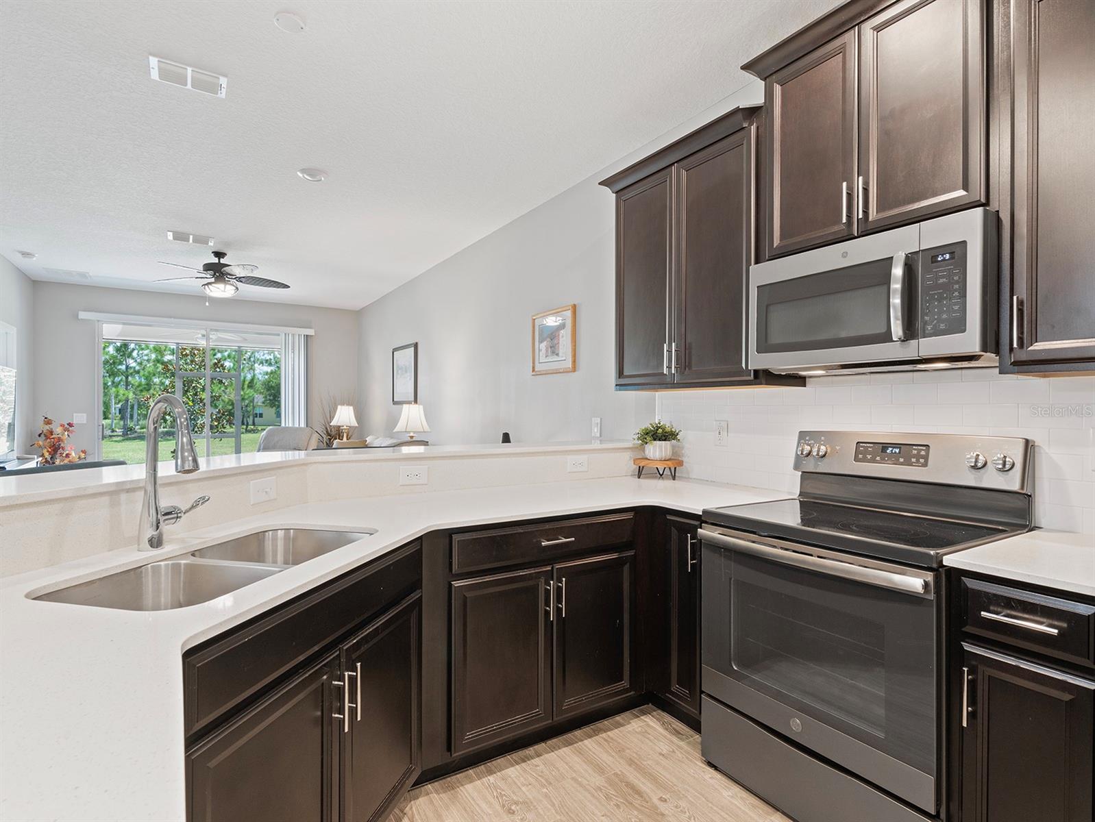 Image 8 of 43 For 3521 Belland Circle B