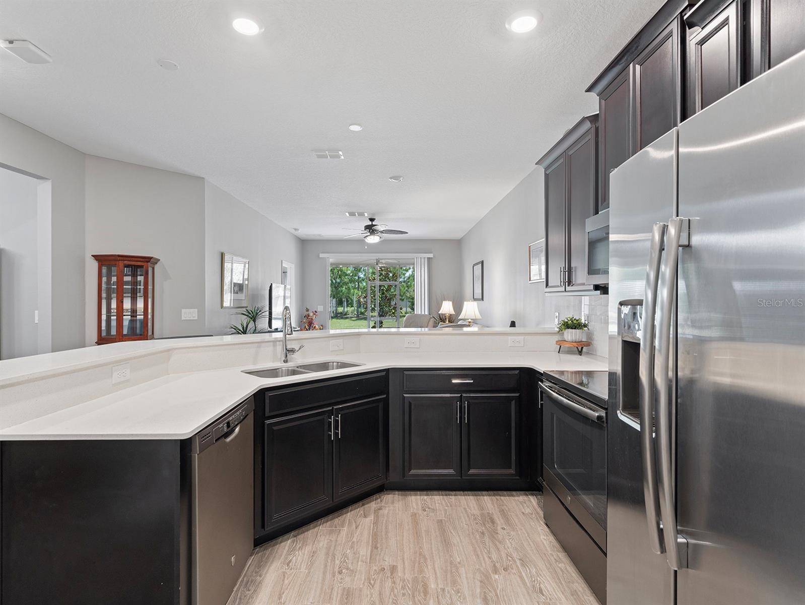 Image 9 of 43 For 3521 Belland Circle B