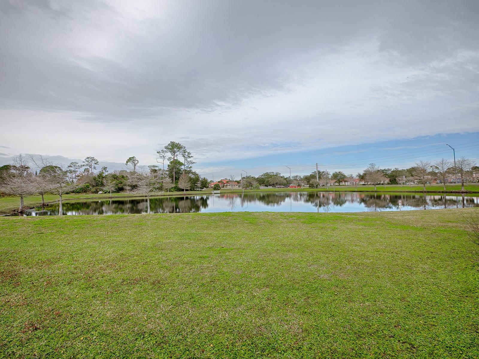 Image 13 of 30 For Address Not Provided