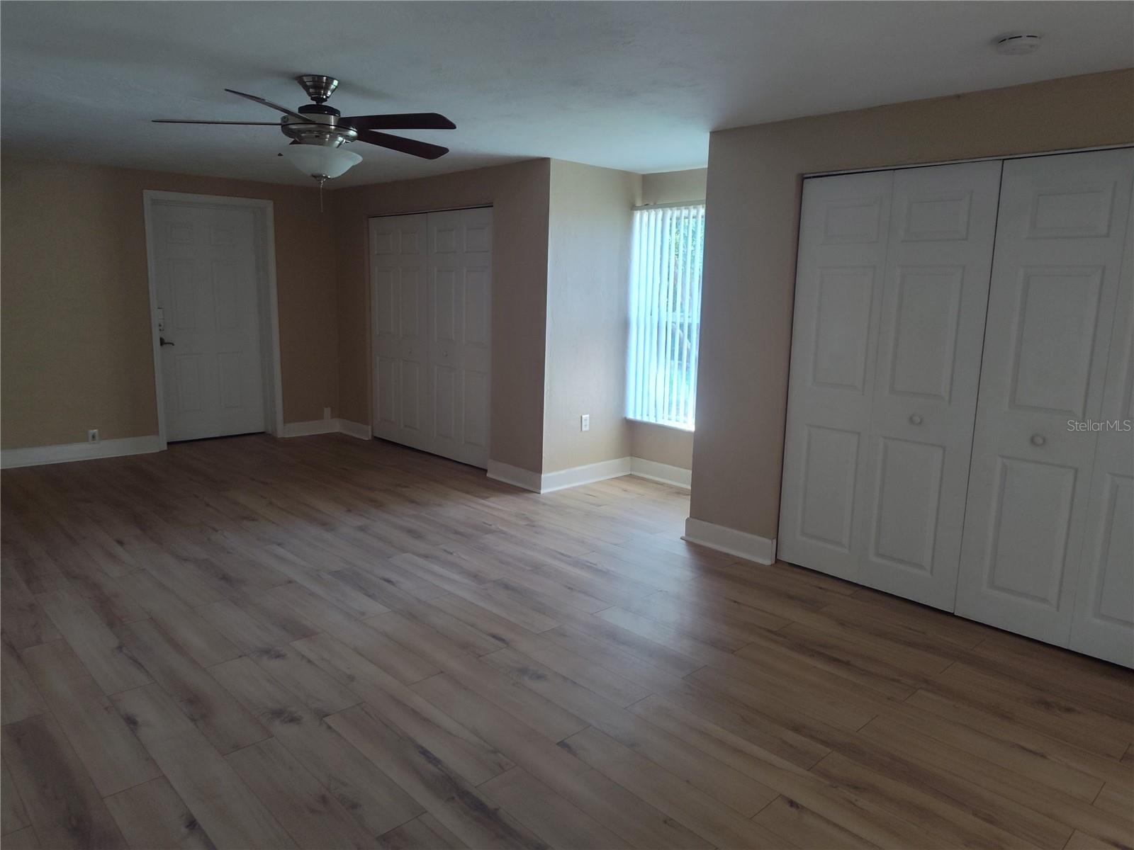 Image 22 of 30 For Address Not Provided