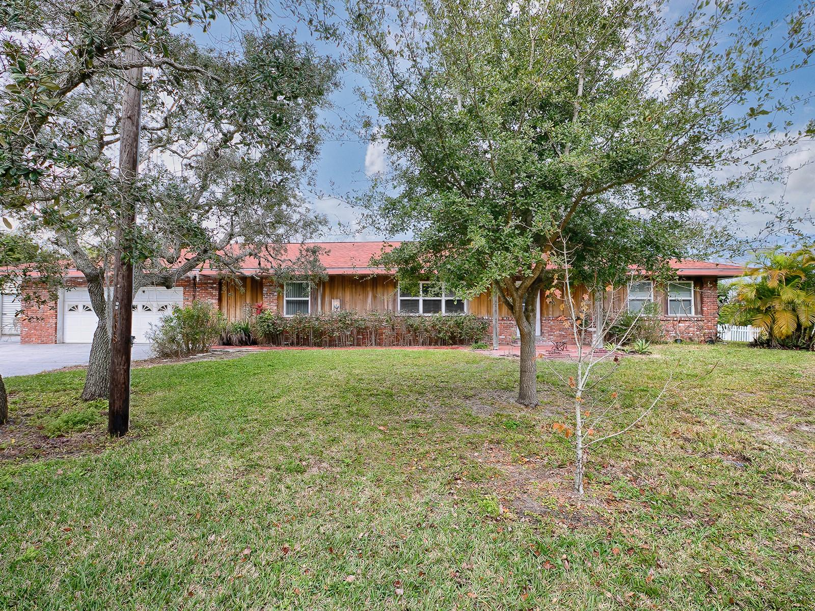 Image 3 of 30 For Address Not Provided