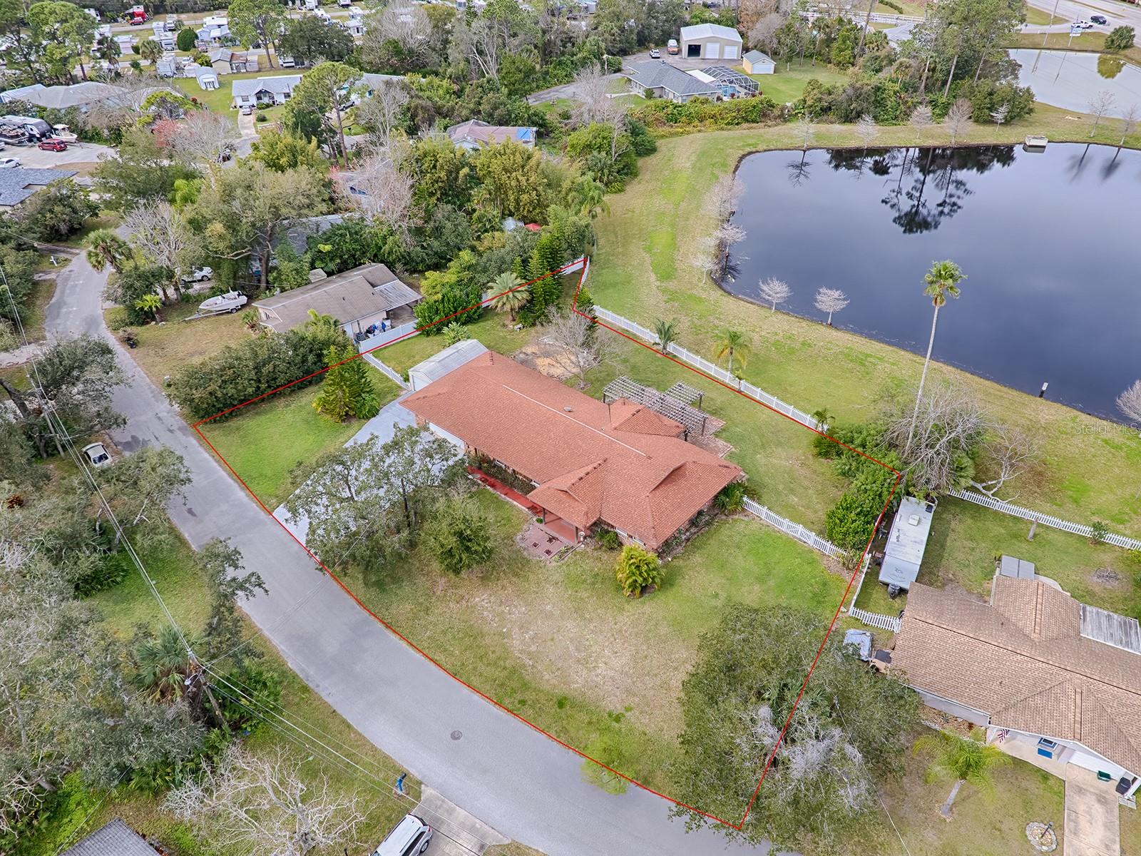 Image 4 of 30 For Address Not Provided