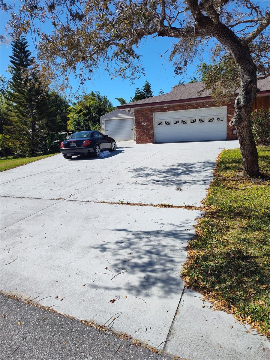 Image 6 of 30 For Address Not Provided