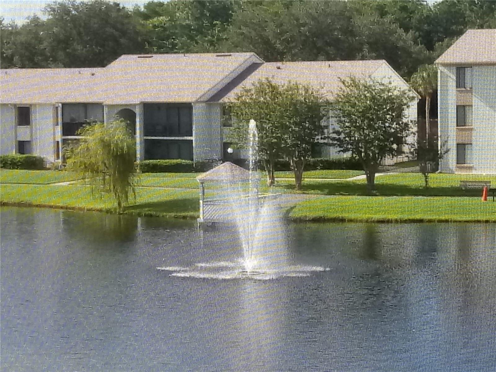 Details for 8215 Sun Spring Circle 73, ORLANDO, FL 32825