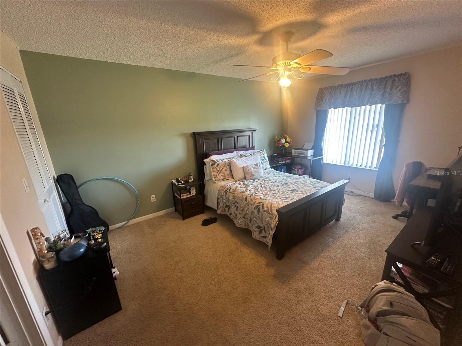 Image 14 of 25 For 8215 Sun Spring Circle 73