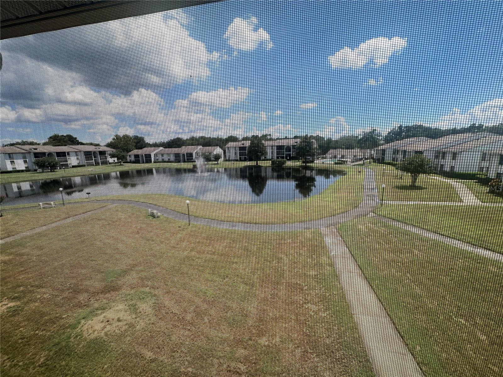 Image 20 of 25 For 8215 Sun Spring Circle 73