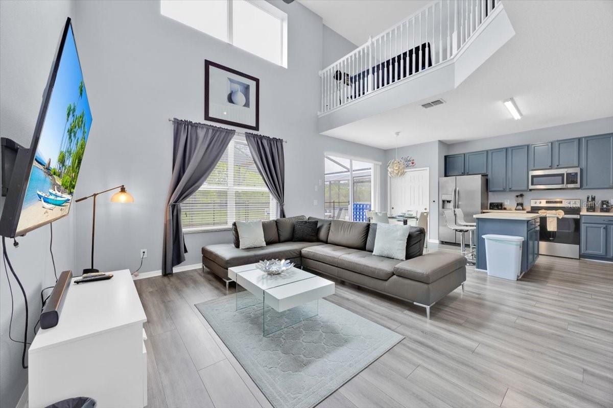 Image 11 of 45 For 1028 Orange Cosmos Boulevard