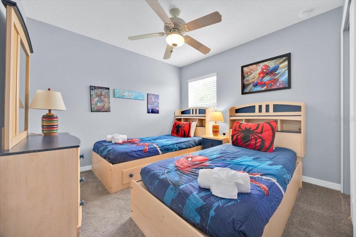 Image 21 of 45 For 1028 Orange Cosmos Boulevard