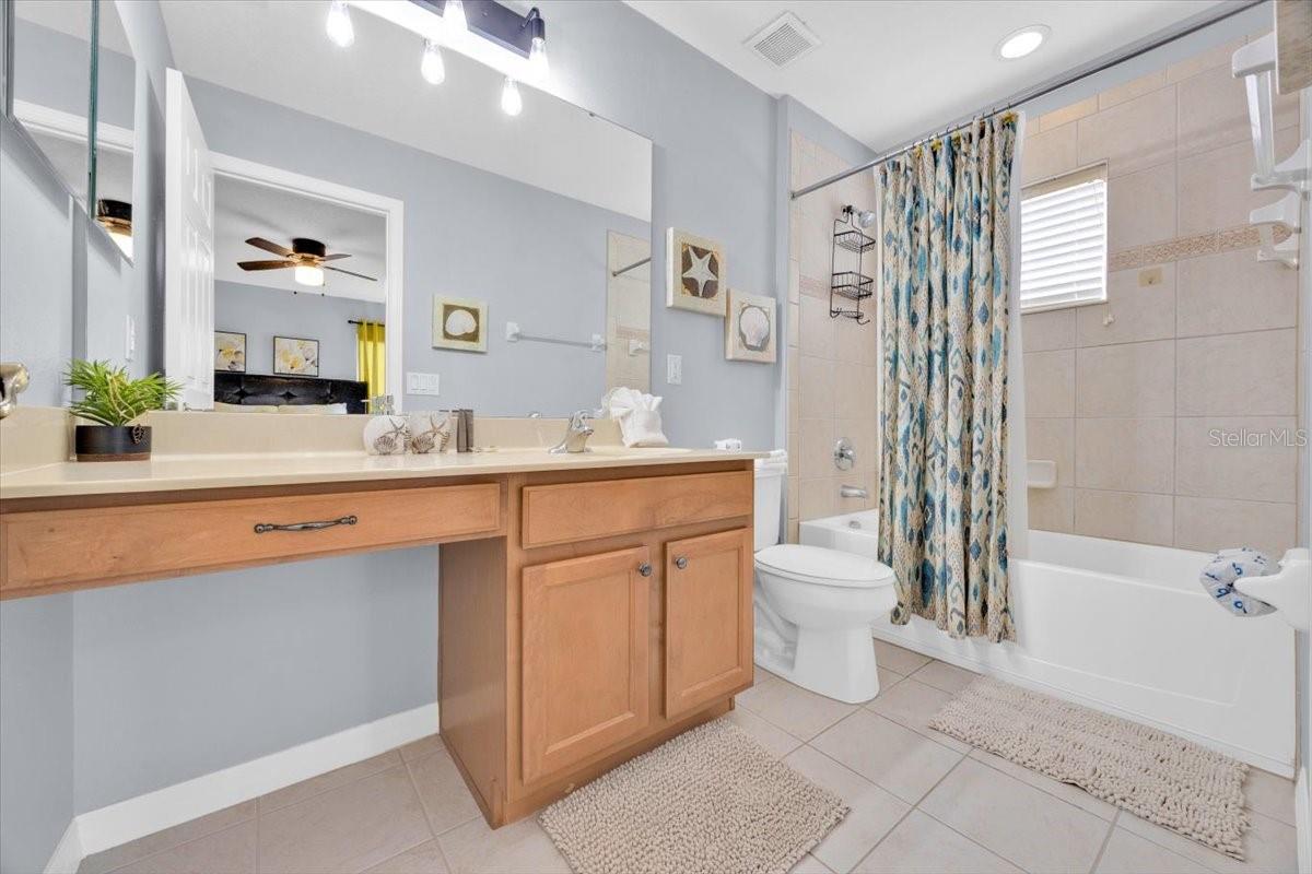 Image 31 of 45 For 1028 Orange Cosmos Boulevard