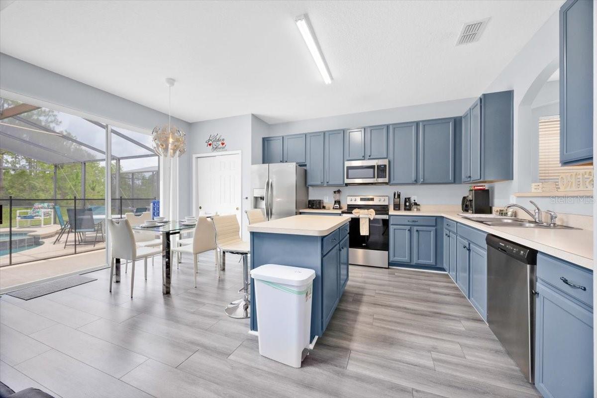 Image 8 of 45 For 1028 Orange Cosmos Boulevard