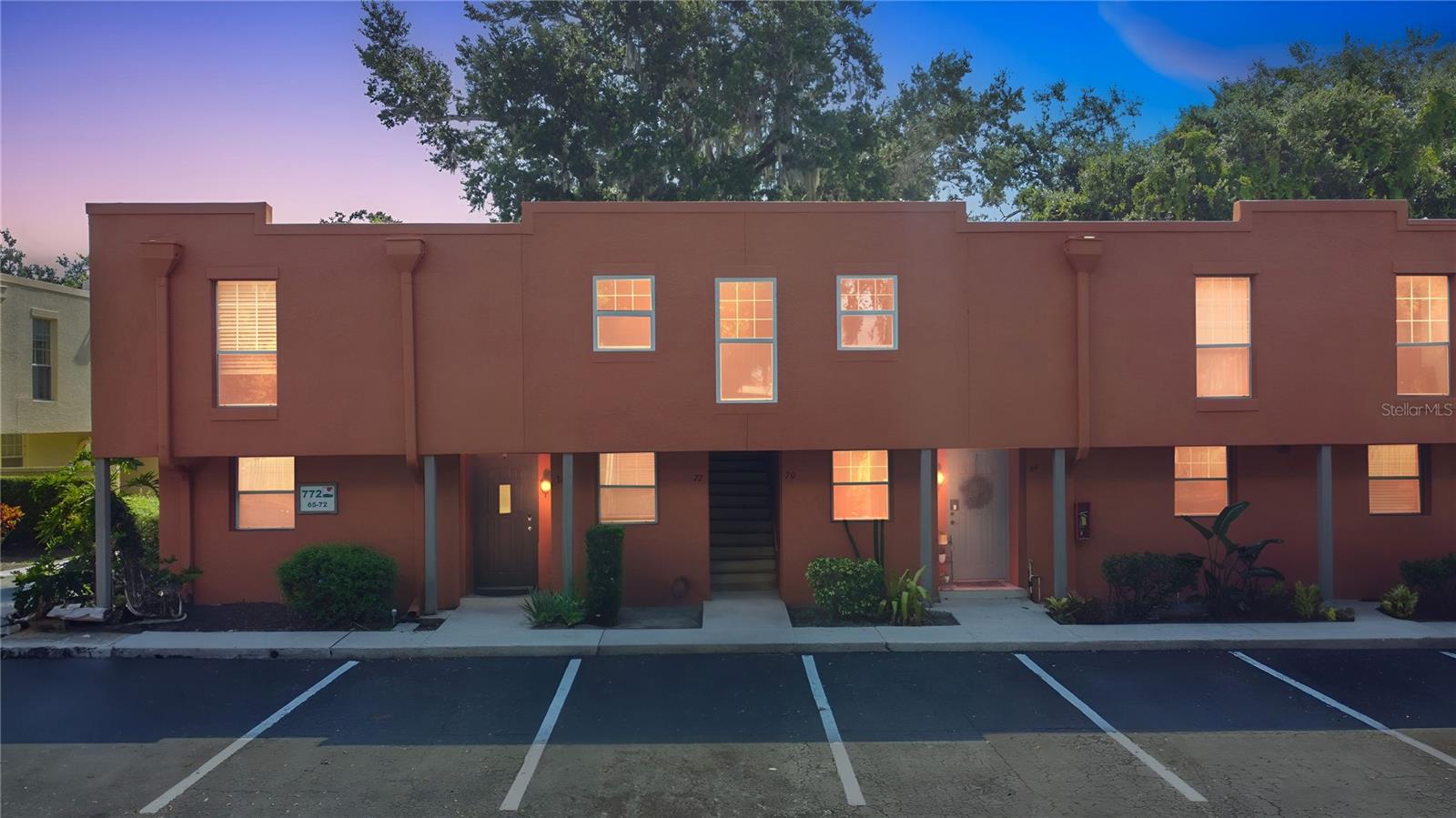 Details for 772 Michigan Street 72, ORLANDO, FL 32806