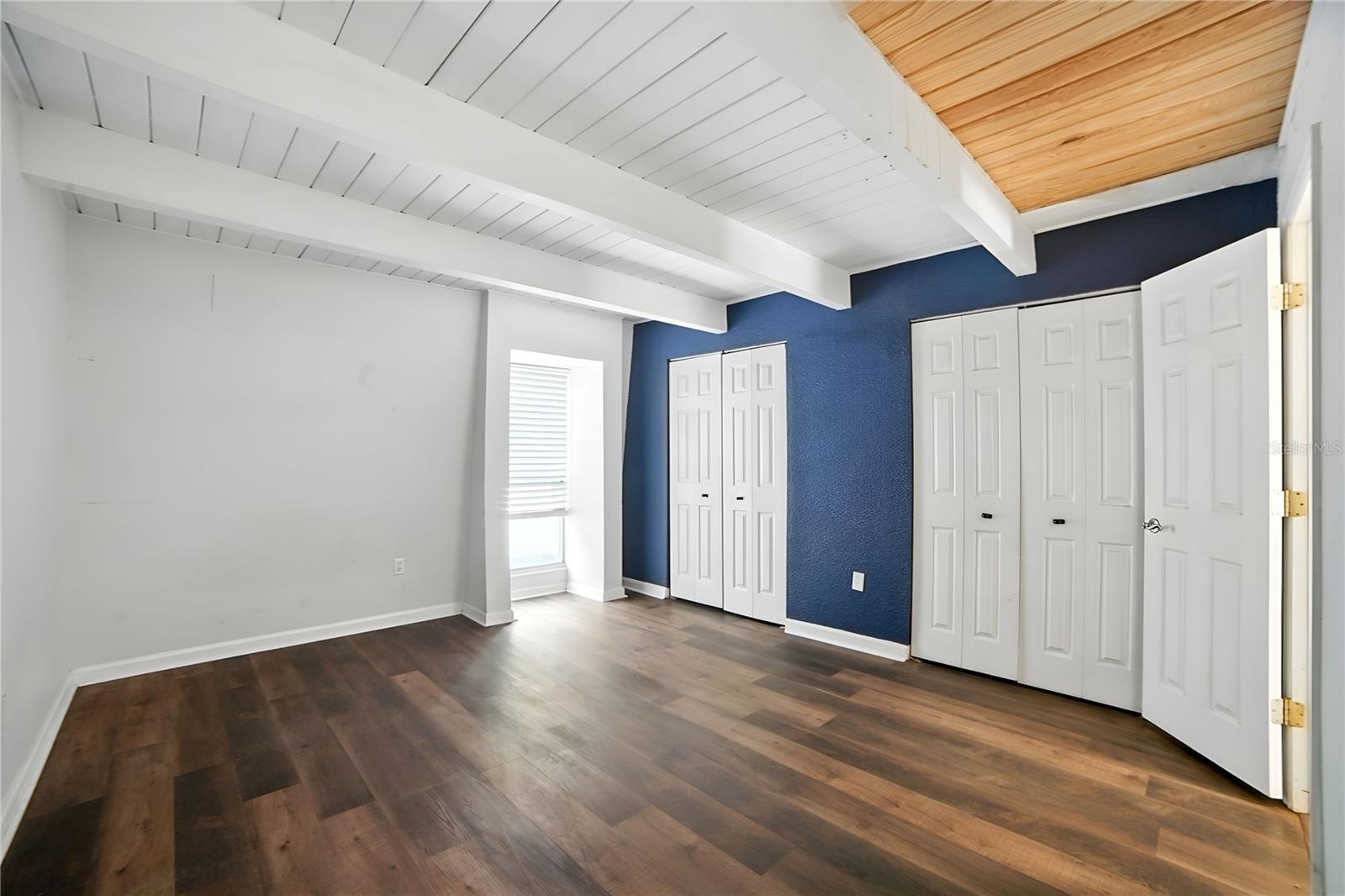 Image 15 of 28 For 772 Michigan Street 72