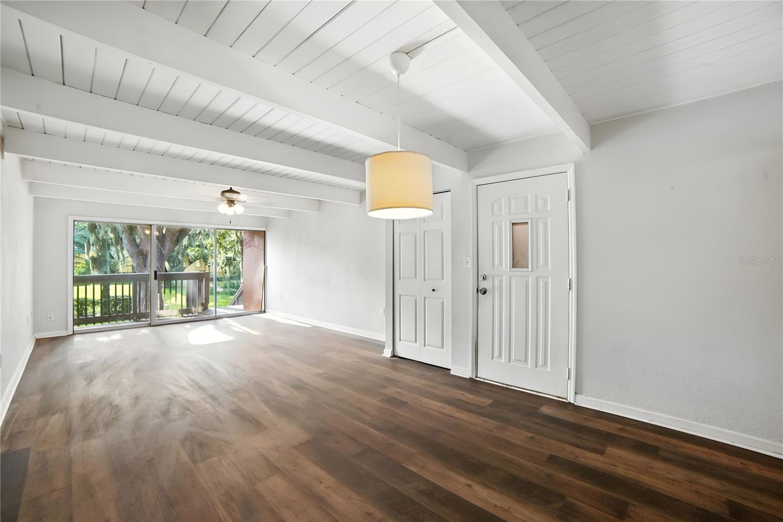 Image 8 of 28 For 772 Michigan Street 72