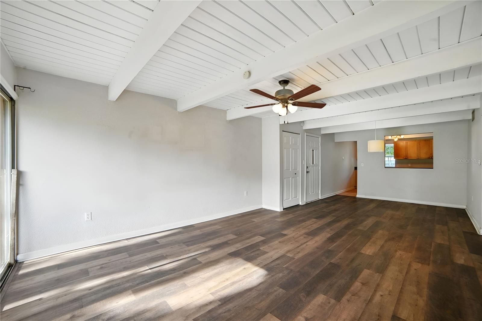 Image 9 of 28 For 772 Michigan Street 72