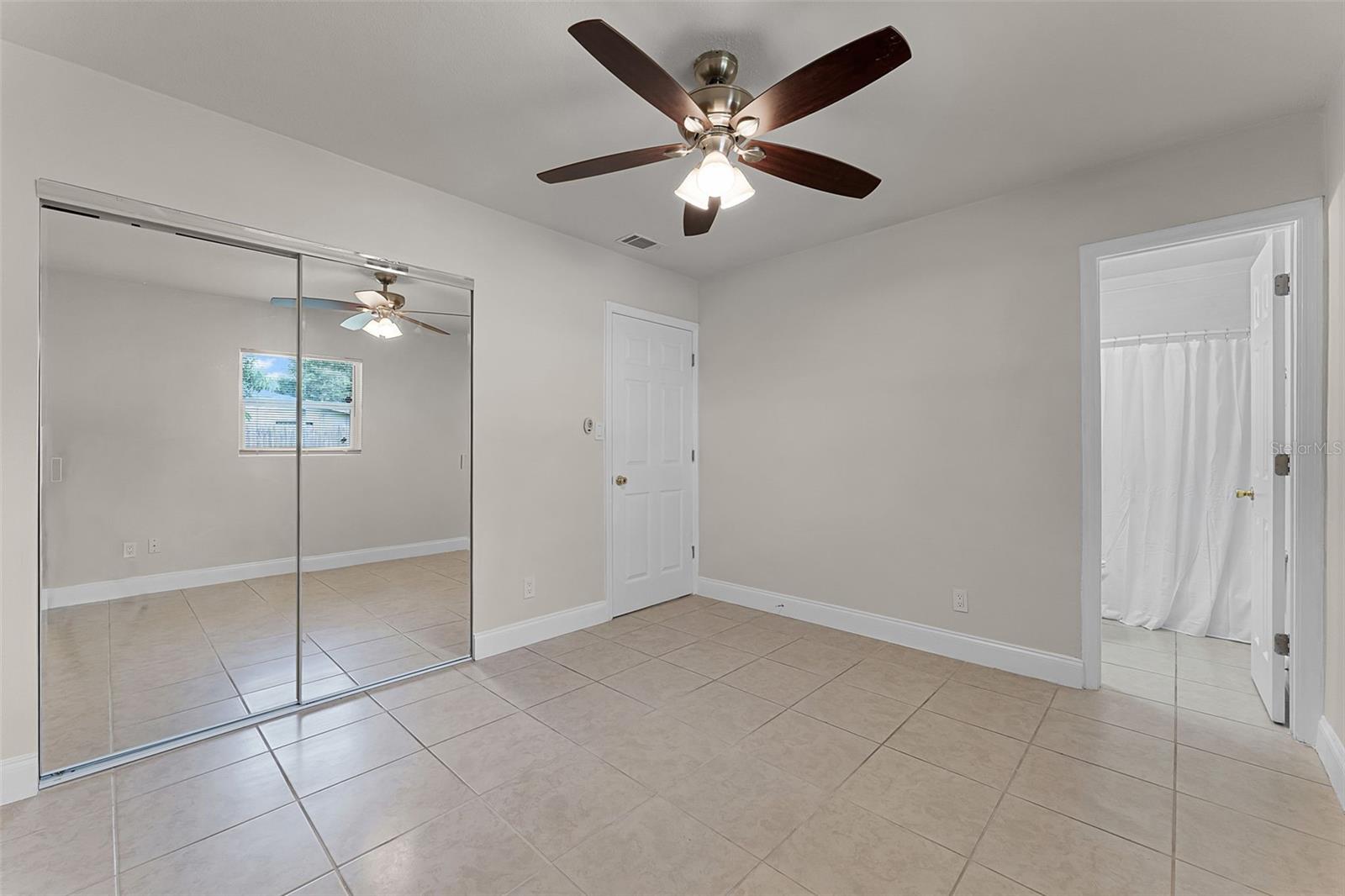 Image 10 of 25 For 4821 Anzio Street