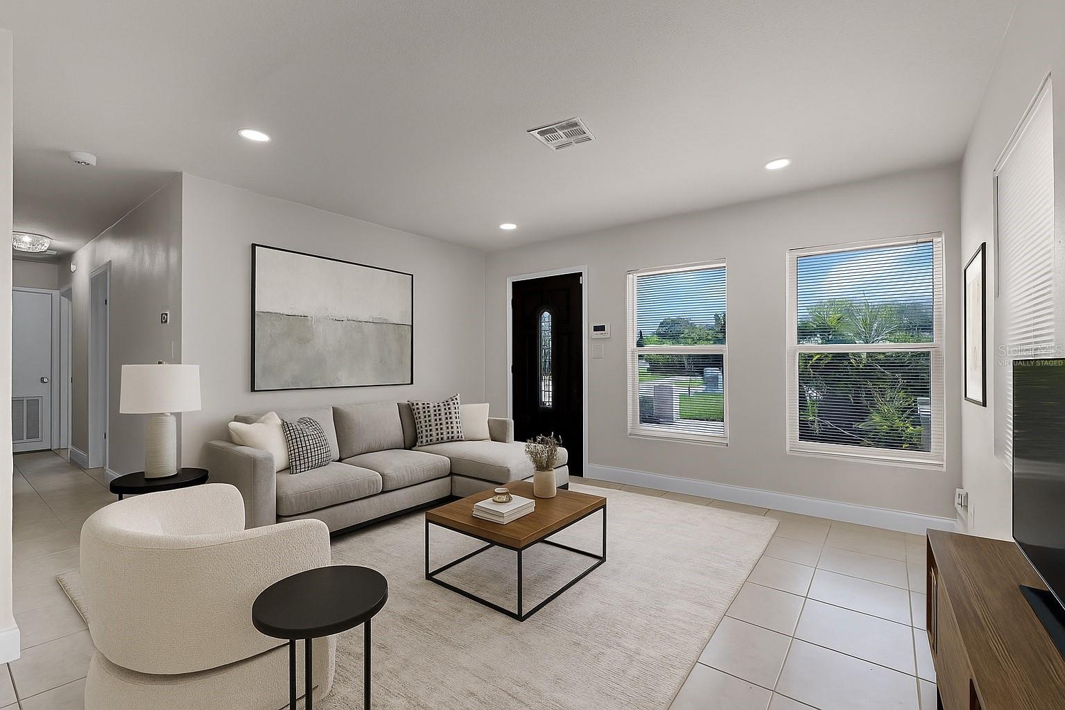 Image 11 of 25 For 4821 Anzio Street