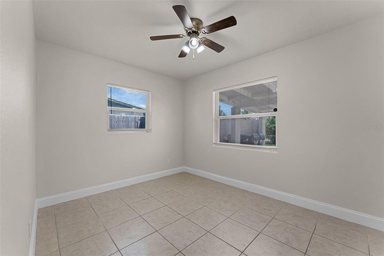 Image 13 of 25 For 4821 Anzio Street