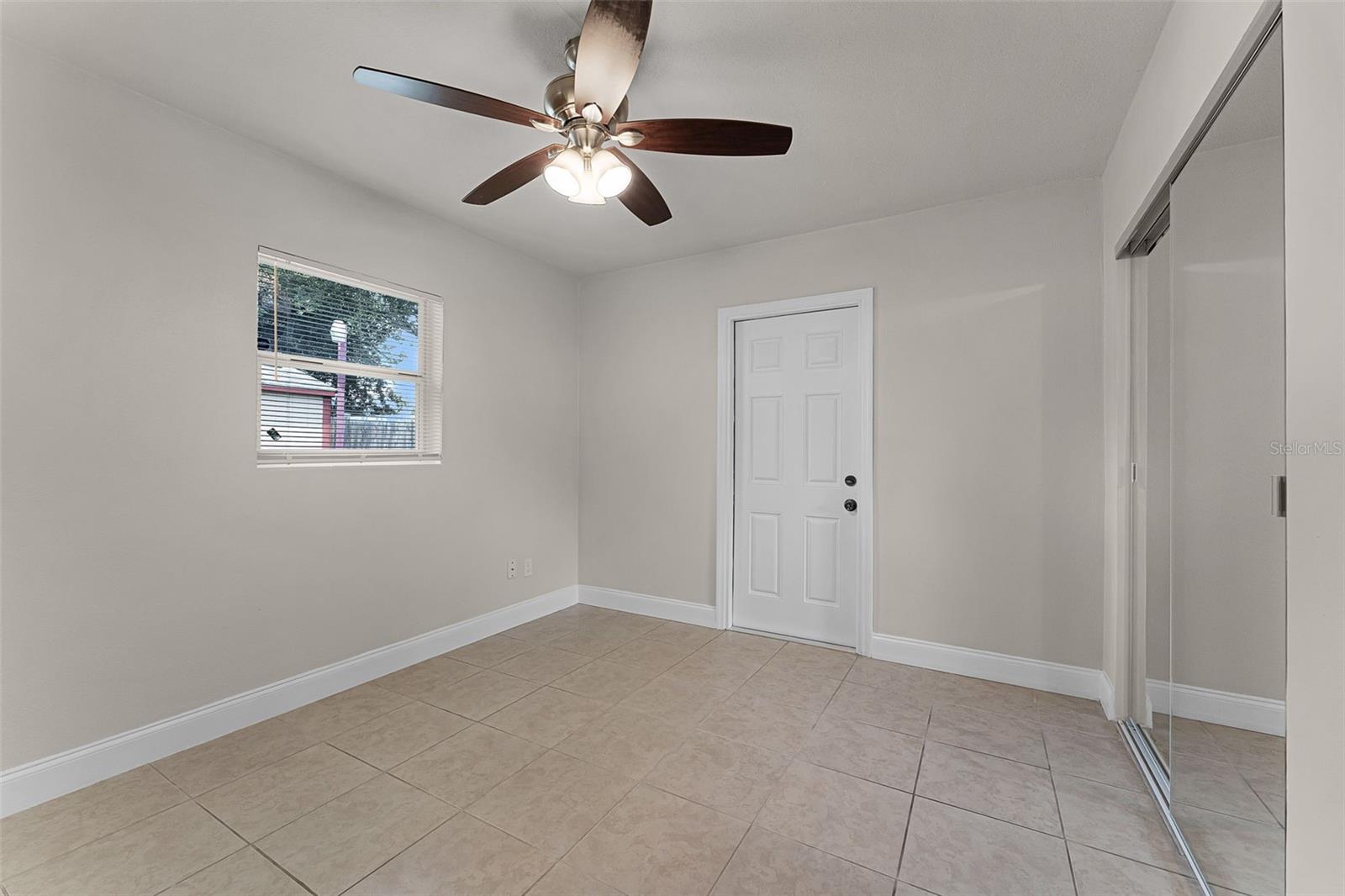 Image 14 of 25 For 4821 Anzio Street