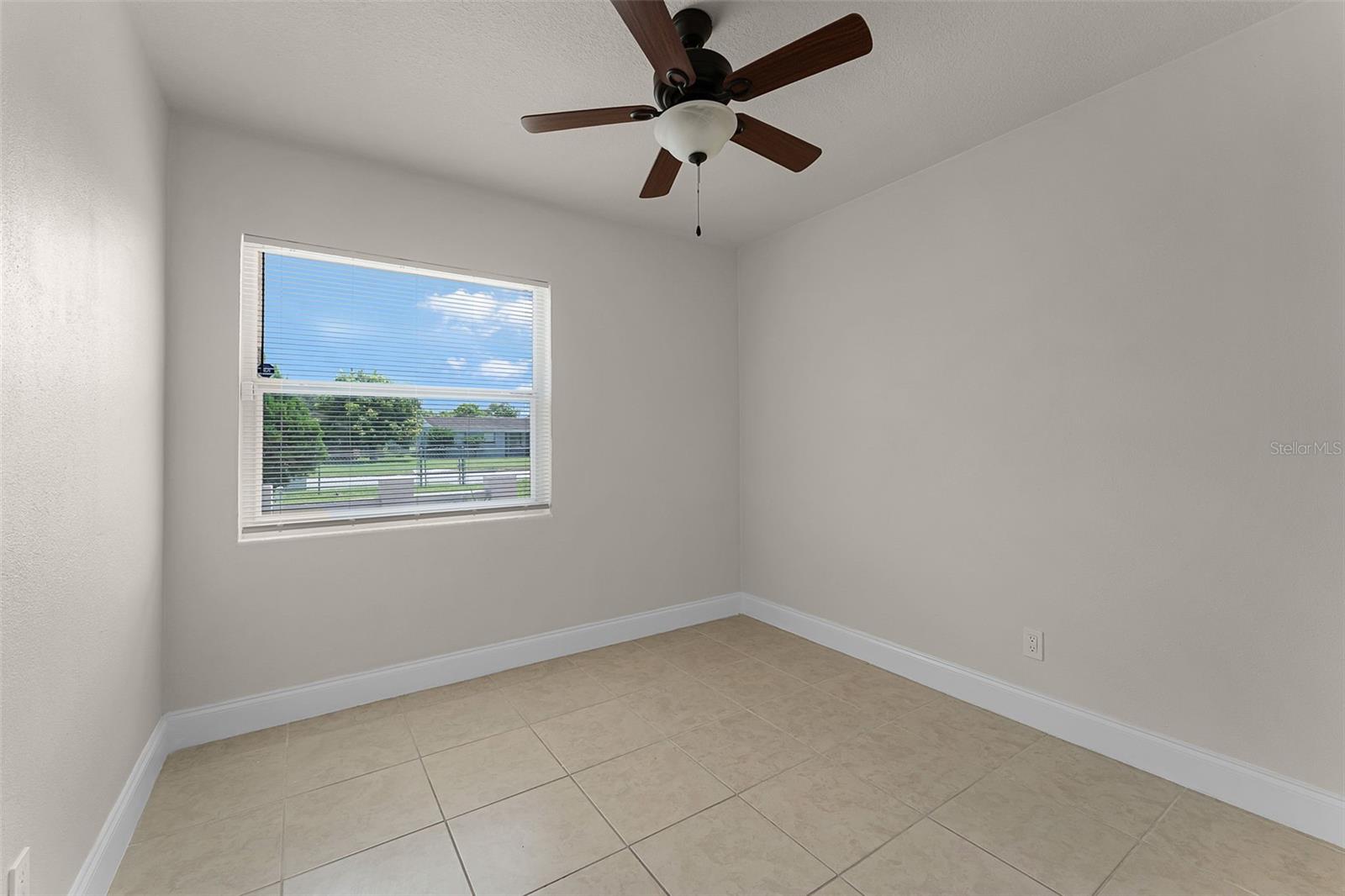 Image 15 of 25 For 4821 Anzio Street