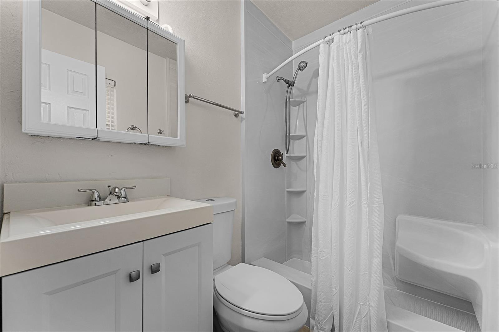 Image 16 of 25 For 4821 Anzio Street