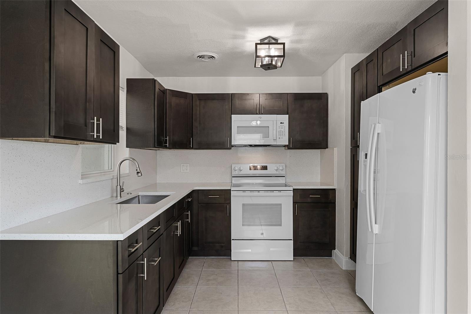 Image 19 of 25 For 4821 Anzio Street