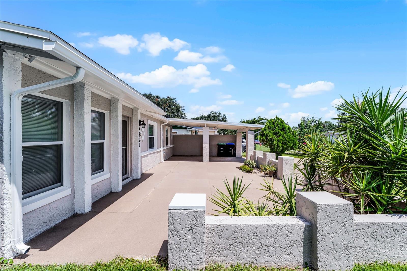 Image 2 of 25 For 4821 Anzio Street