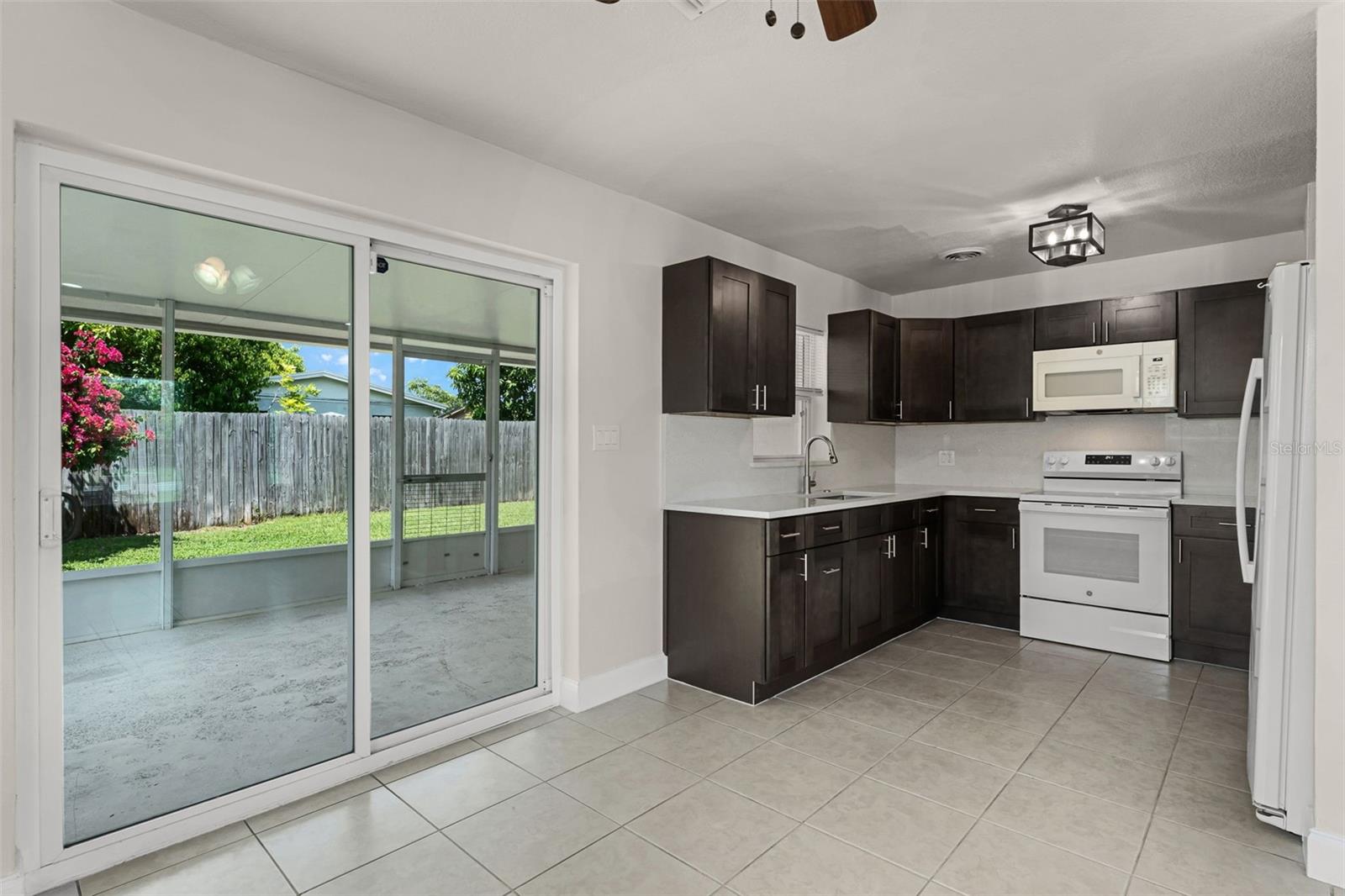Image 20 of 25 For 4821 Anzio Street