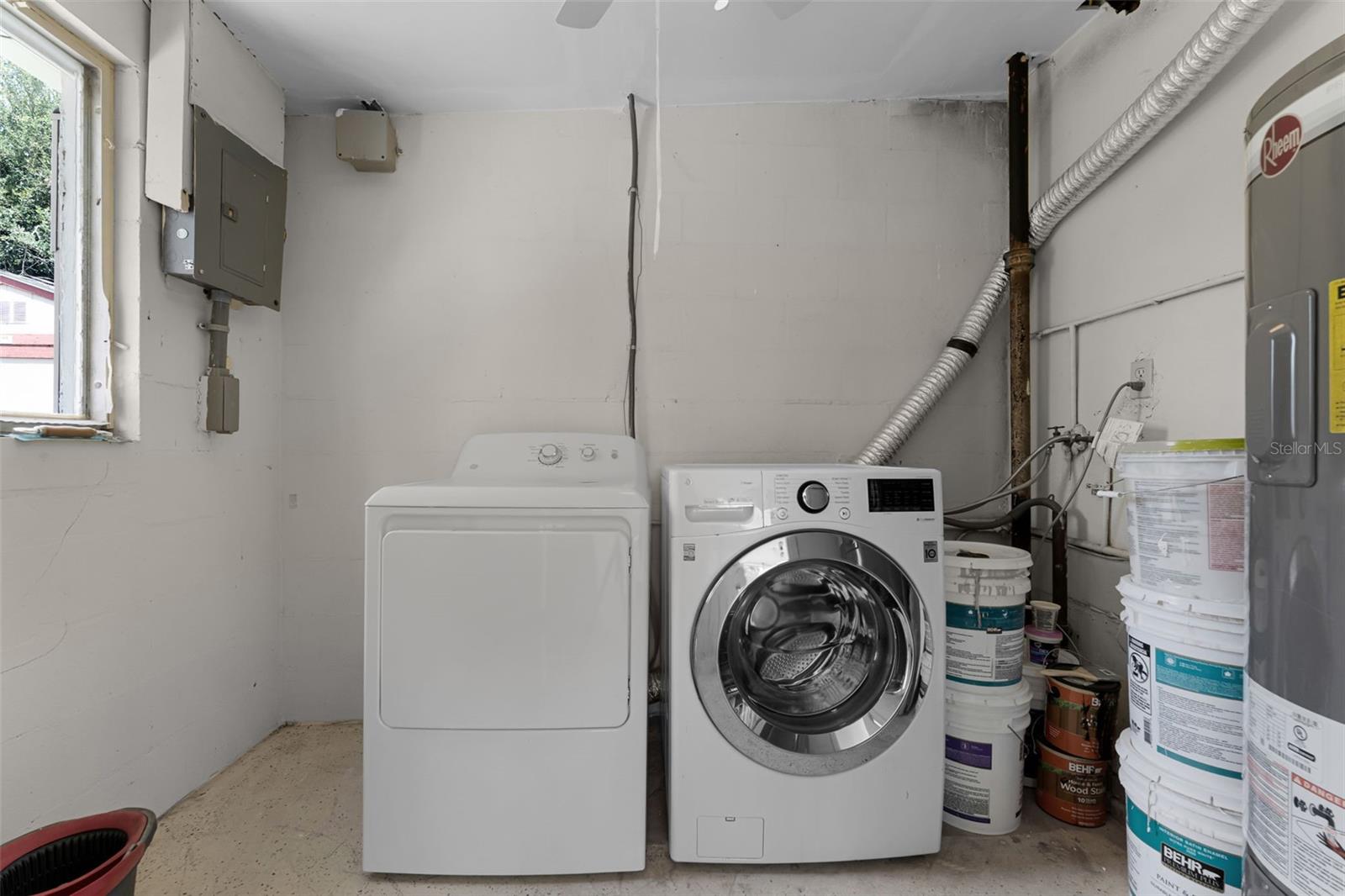 Image 21 of 25 For 4821 Anzio Street