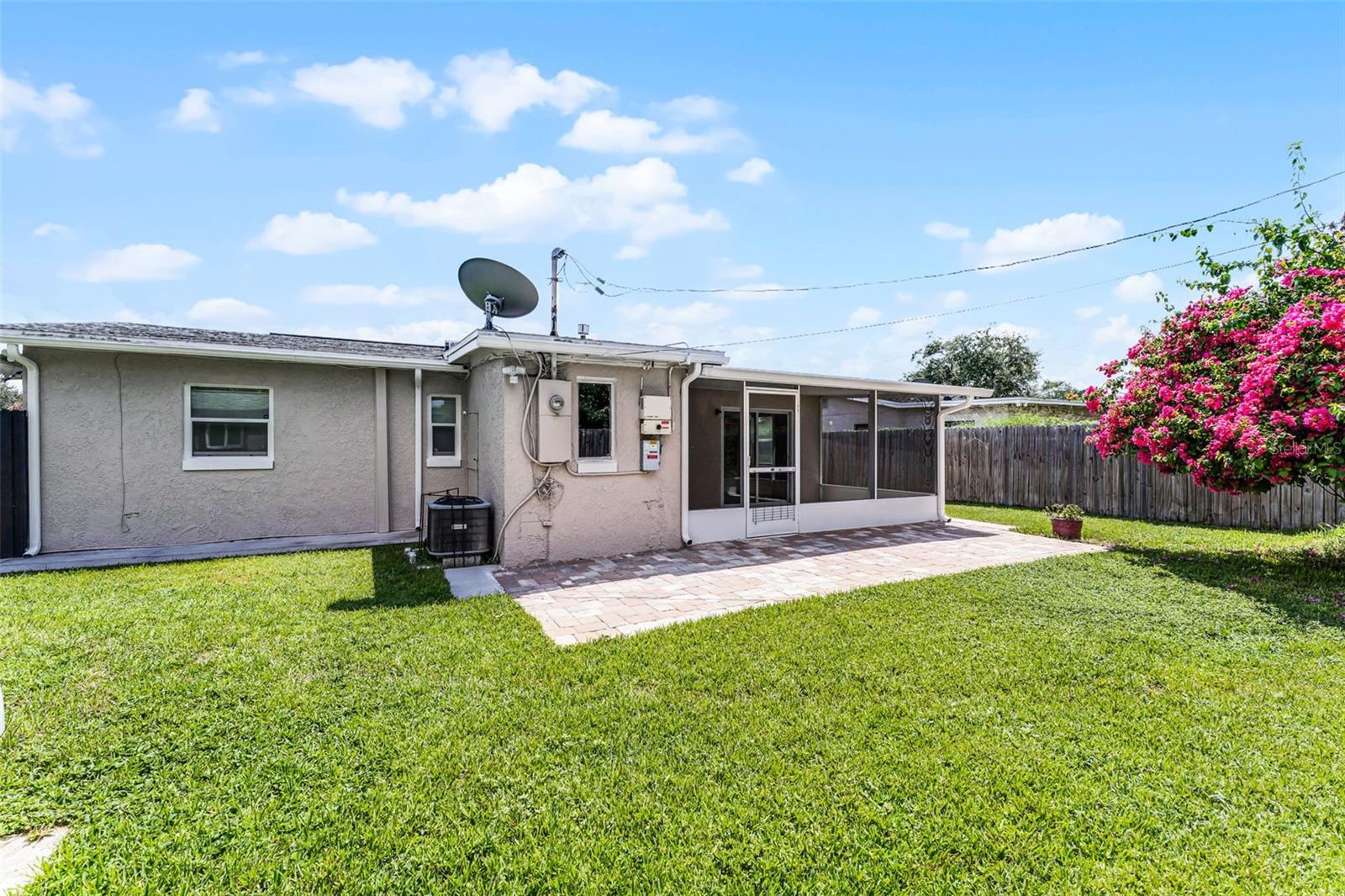 Image 4 of 25 For 4821 Anzio Street