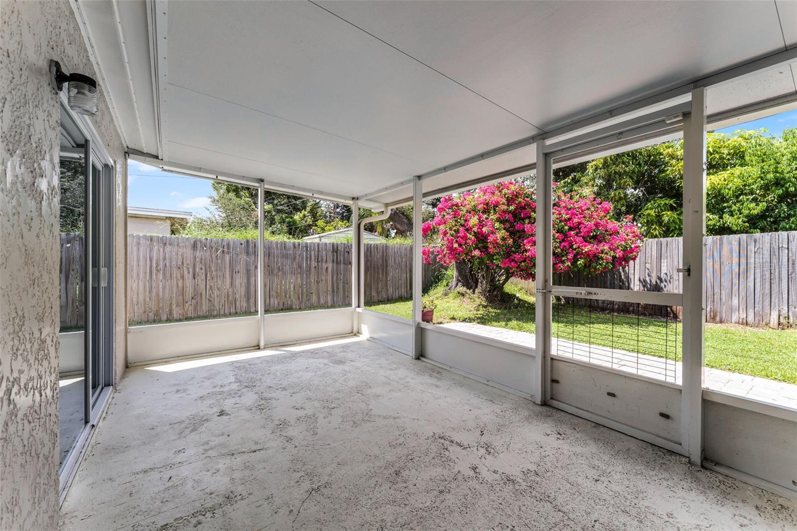 Image 6 of 25 For 4821 Anzio Street