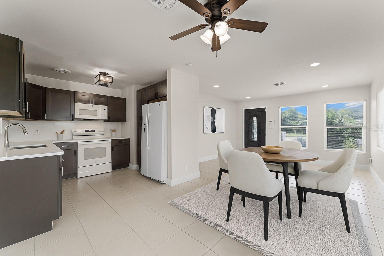 Image 7 of 25 For 4821 Anzio Street