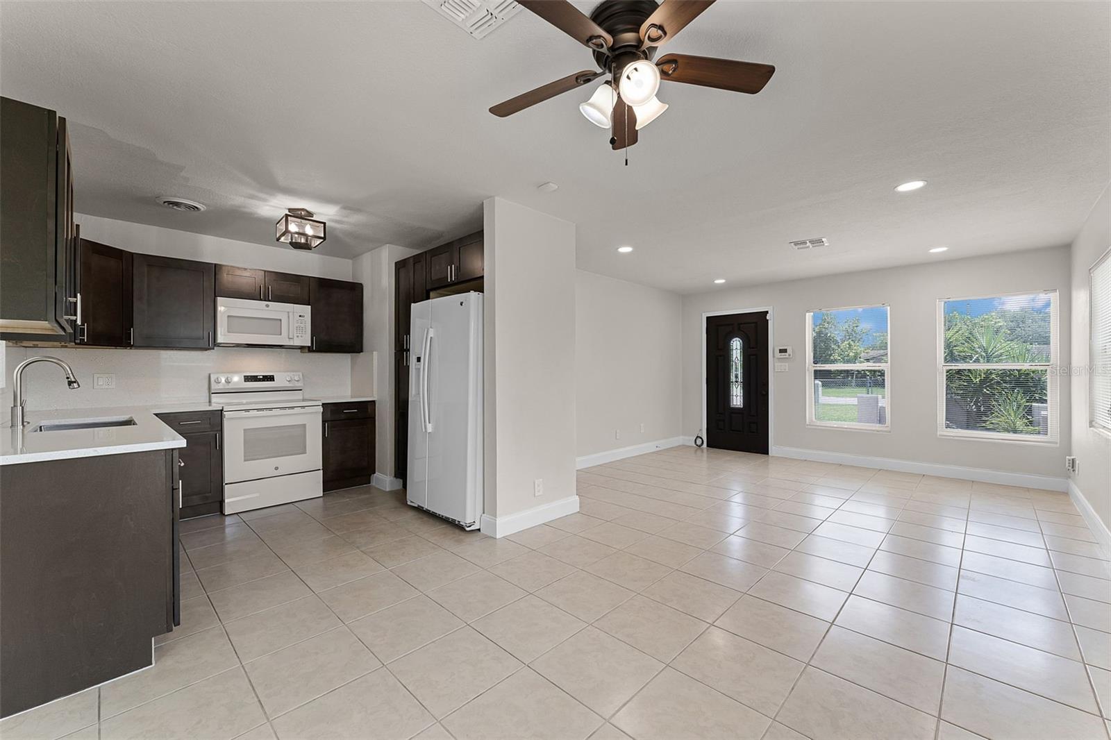Image 8 of 25 For 4821 Anzio Street