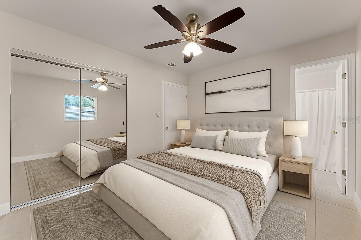 Image 9 of 25 For 4821 Anzio Street