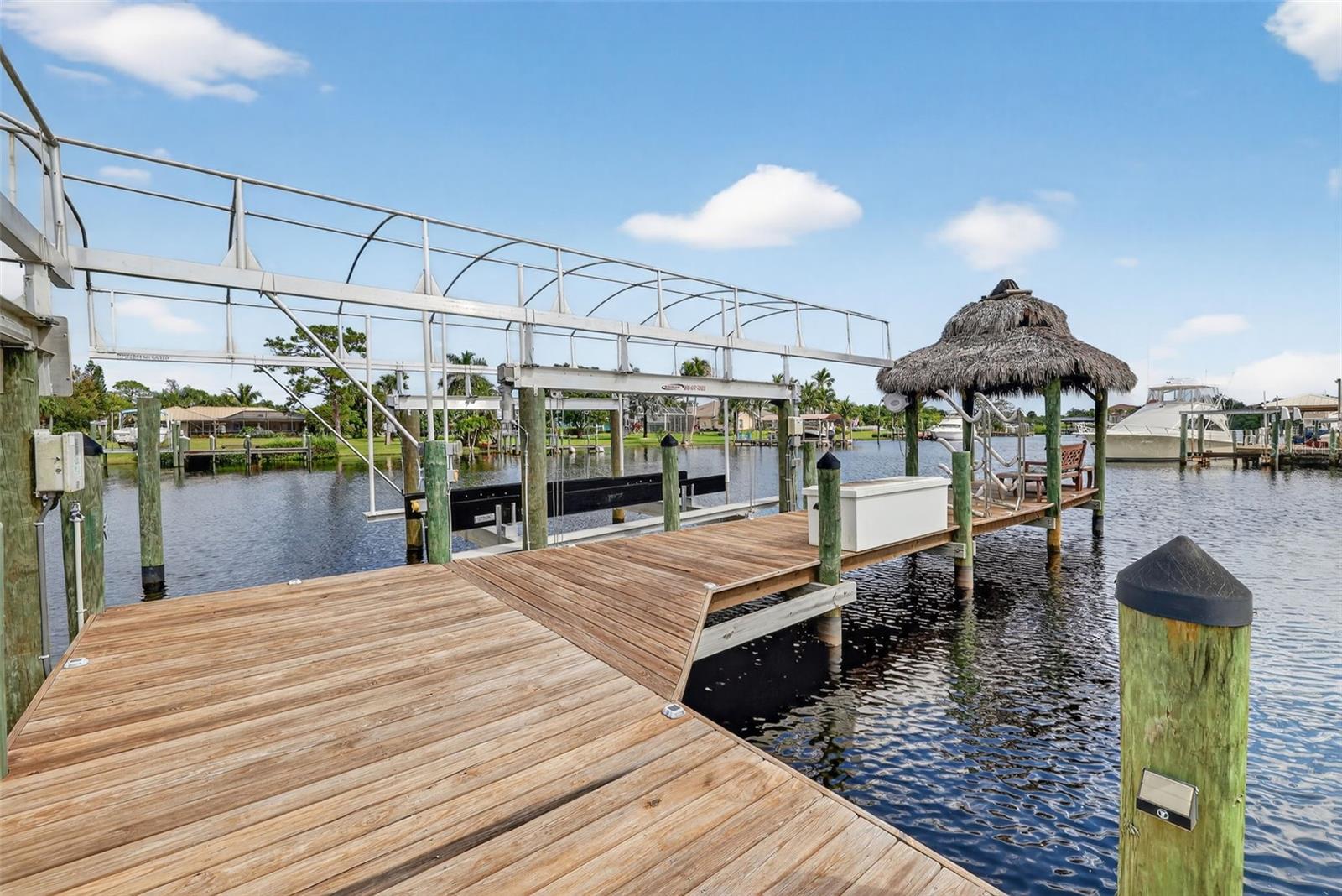 Image 44 of 52 For 2461 North Lookout Boulevard