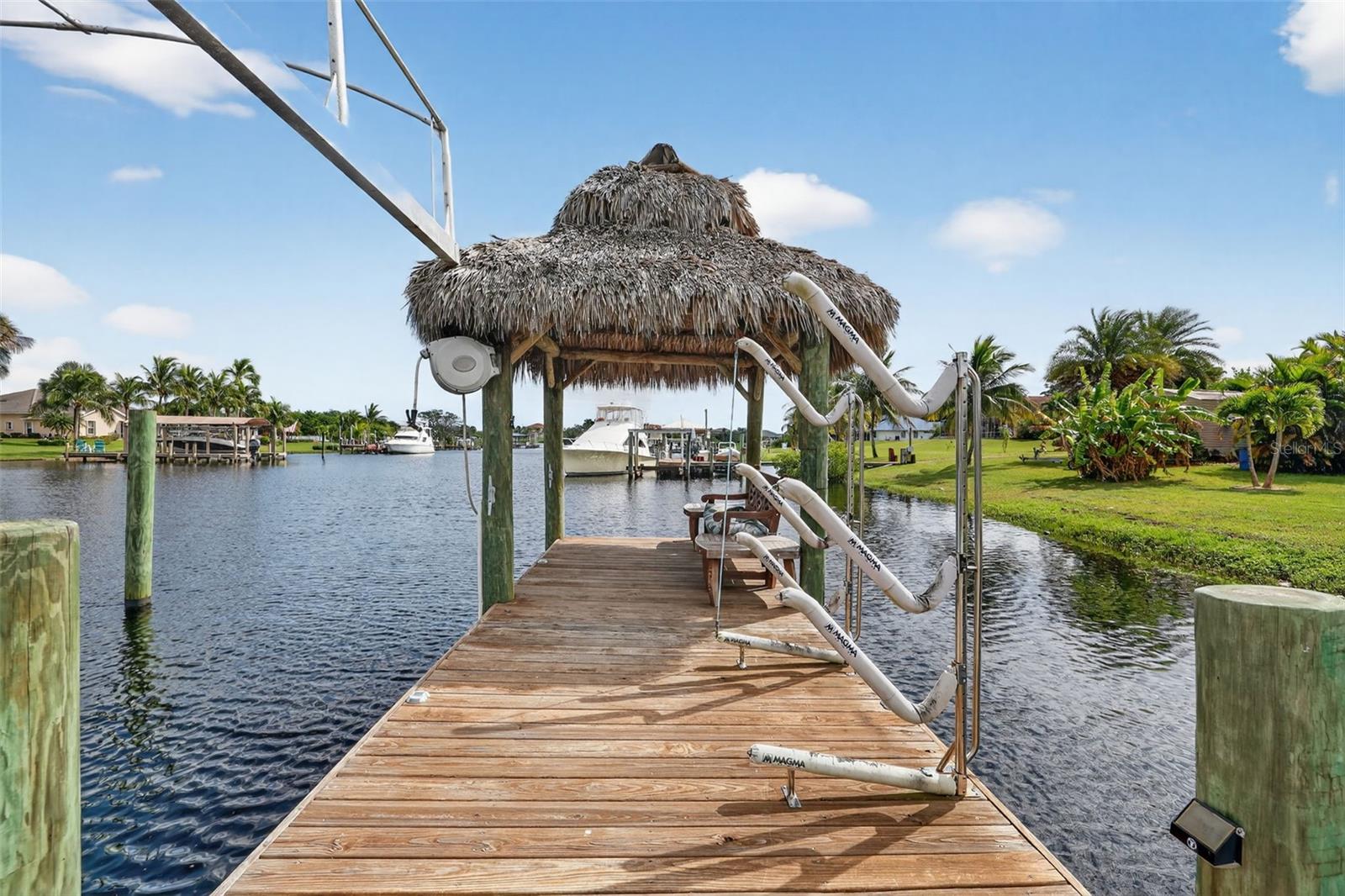 Image 45 of 52 For 2461 North Lookout Boulevard