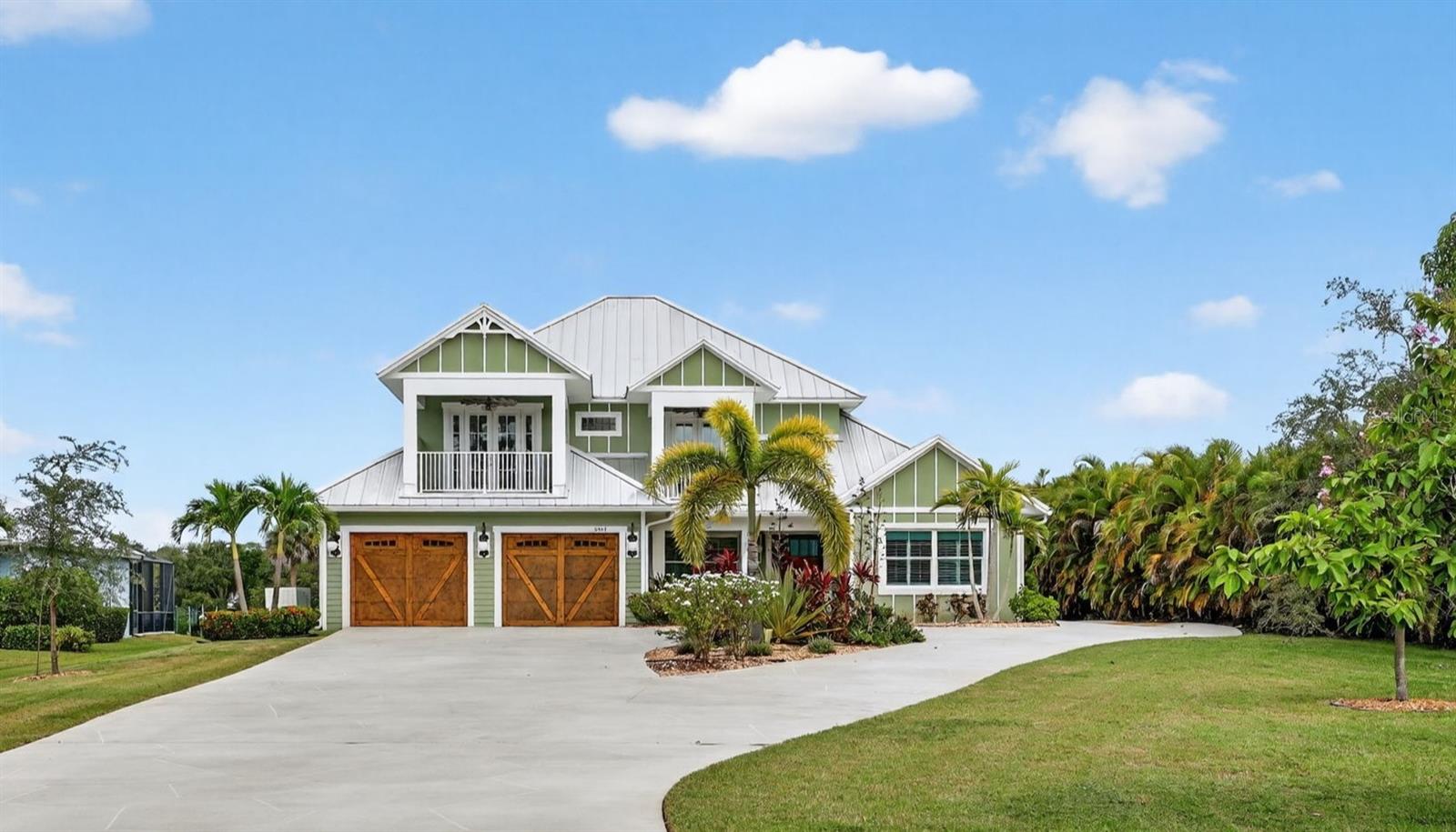 Image 52 of 52 For 2461 North Lookout Boulevard