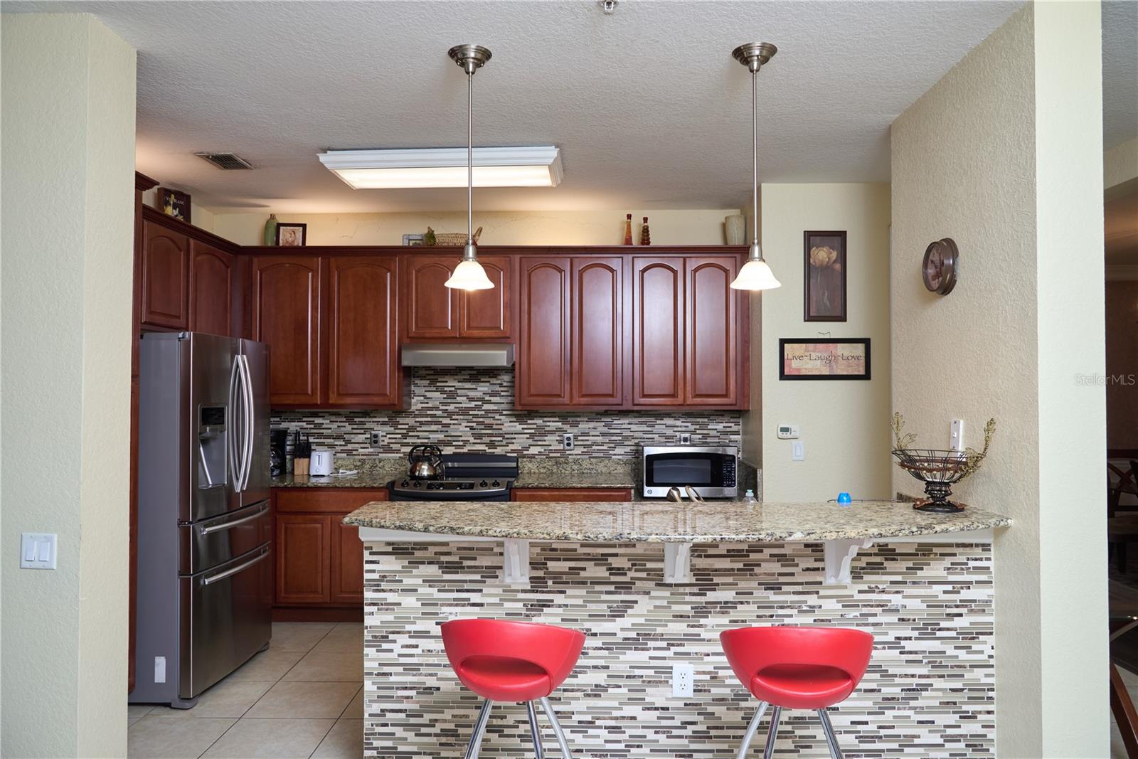 Image 10 of 36 For 5012 Shoreway Loop 10407