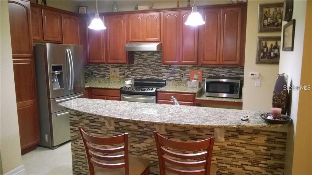 Image 12 of 36 For 5012 Shoreway Loop 10407