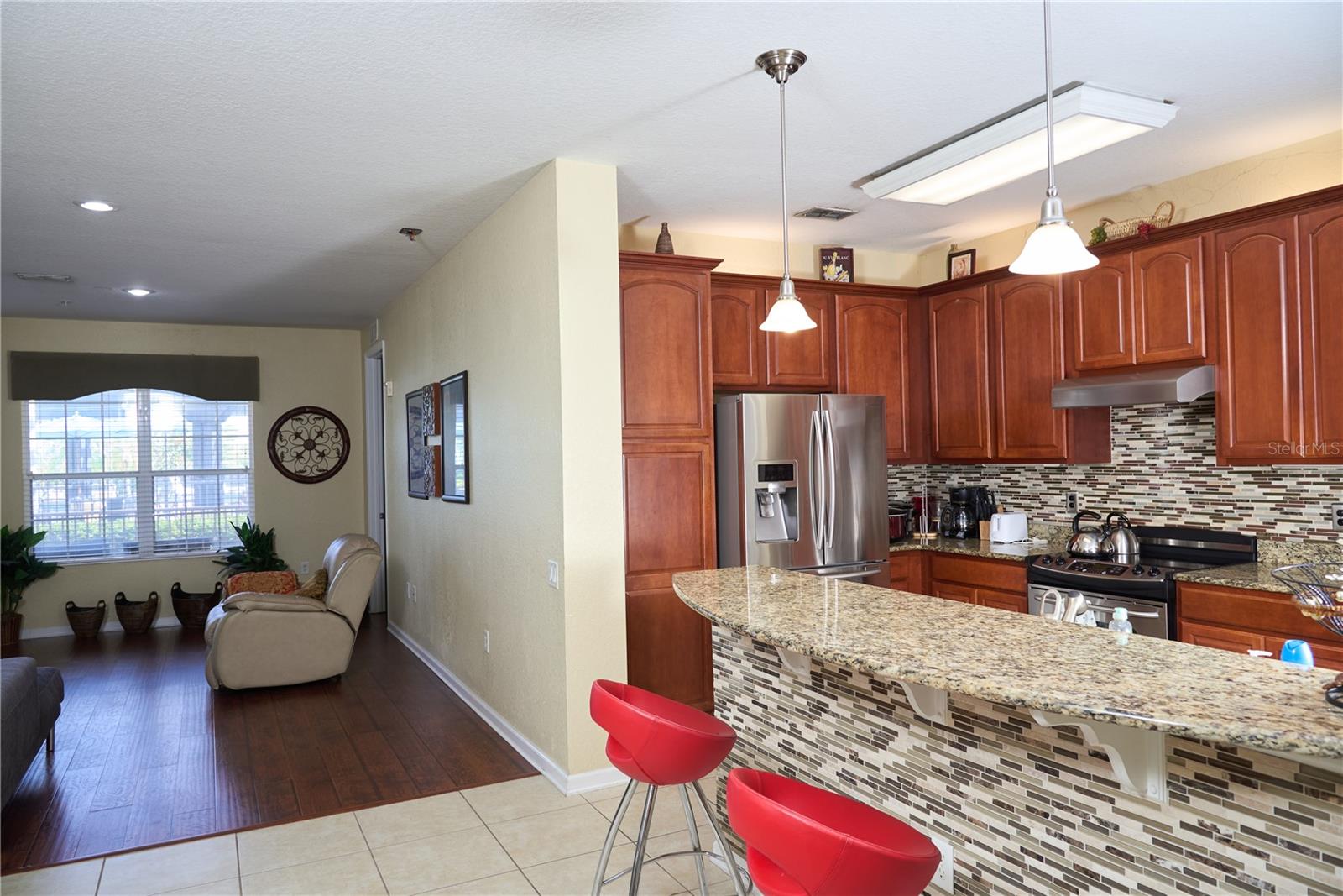 Image 13 of 36 For 5012 Shoreway Loop 10407