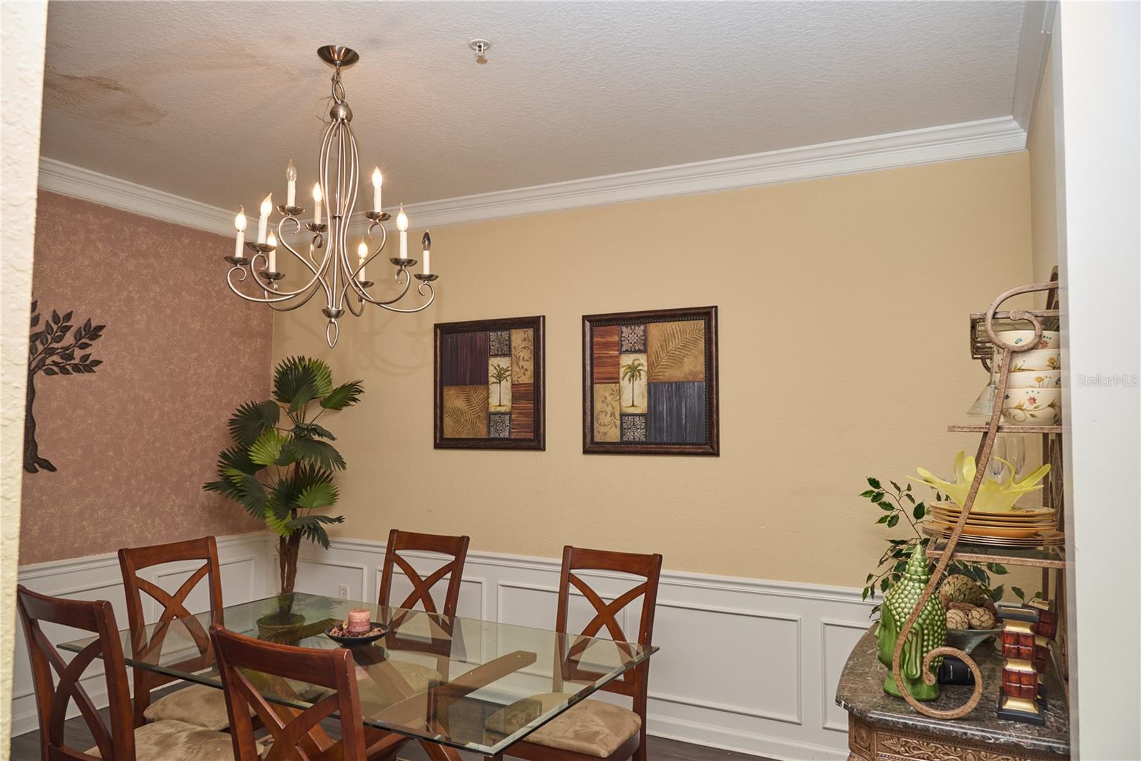 Image 14 of 36 For 5012 Shoreway Loop 10407