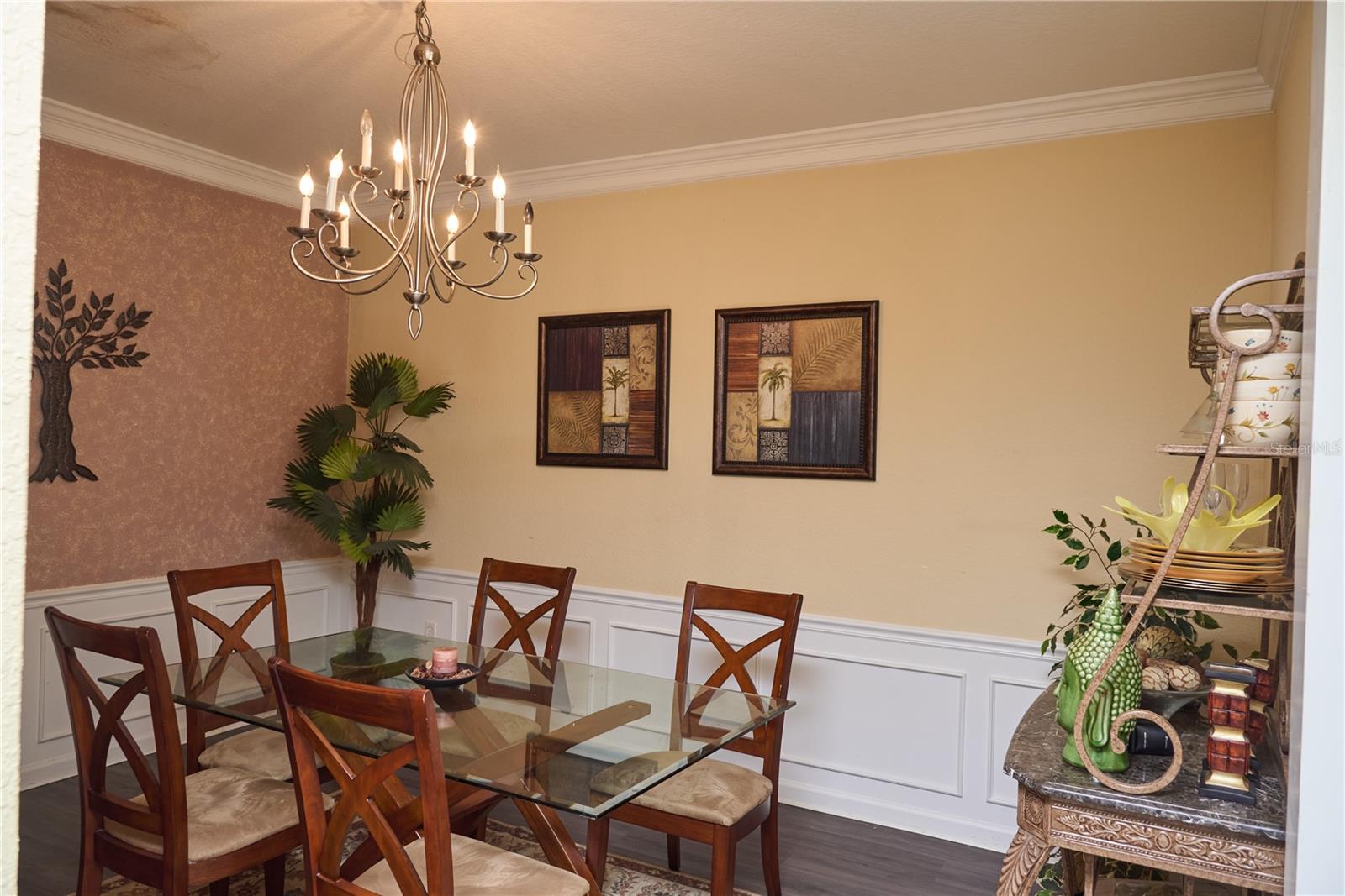 Image 15 of 36 For 5012 Shoreway Loop 10407