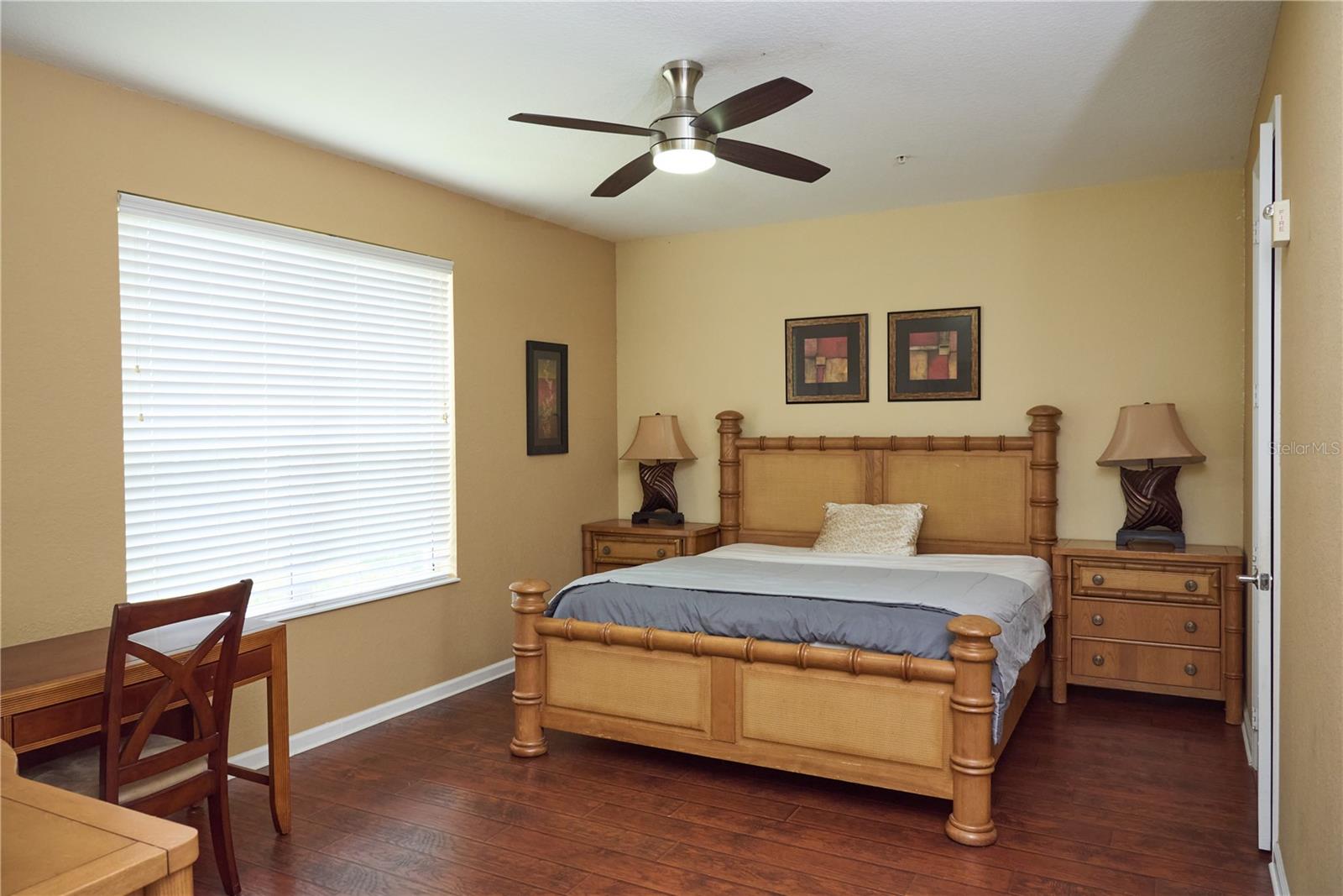 Image 16 of 36 For 5012 Shoreway Loop 10407