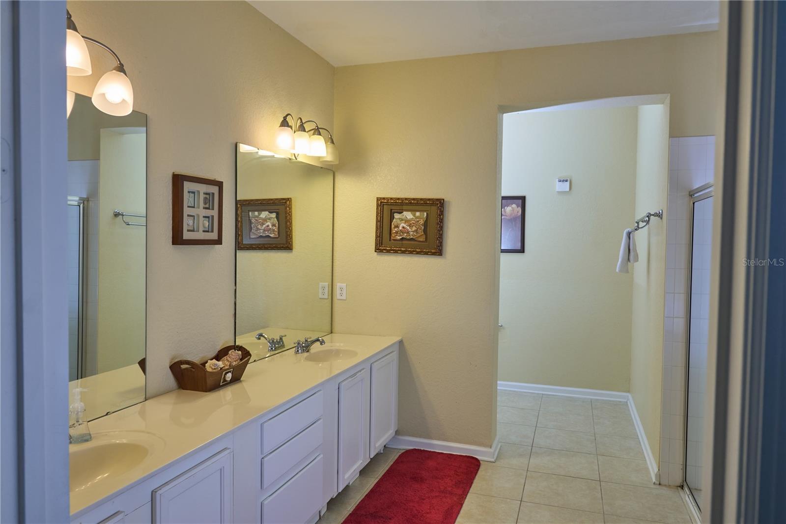 Image 19 of 36 For 5012 Shoreway Loop 10407