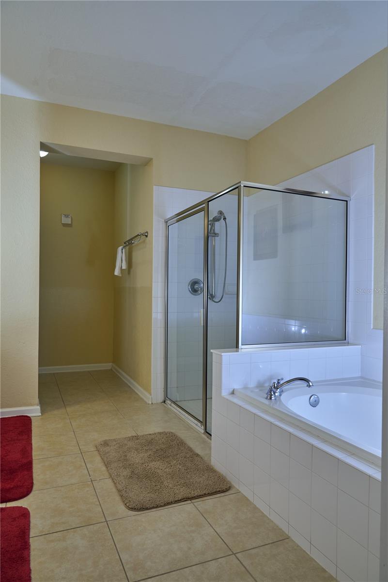 Image 20 of 36 For 5012 Shoreway Loop 10407