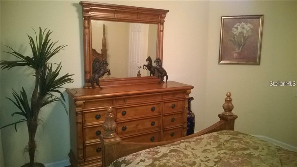 Image 21 of 36 For 5012 Shoreway Loop 10407
