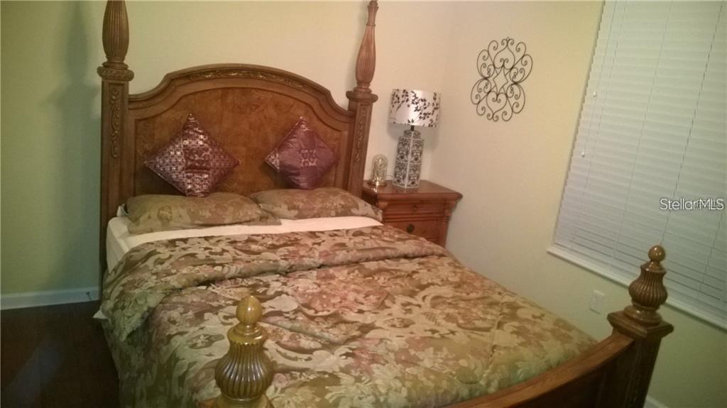 Image 22 of 36 For 5012 Shoreway Loop 10407